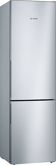 Холодильник BOSCH KGV39VIEA Холодильник BOSCH KGV39VIEA