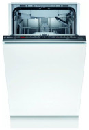 Встраиваемая посудомоечная машина Bosch SPV2HMX4FR Встраиваемая посудомоечная машина Bosch SPV2HMX4FR