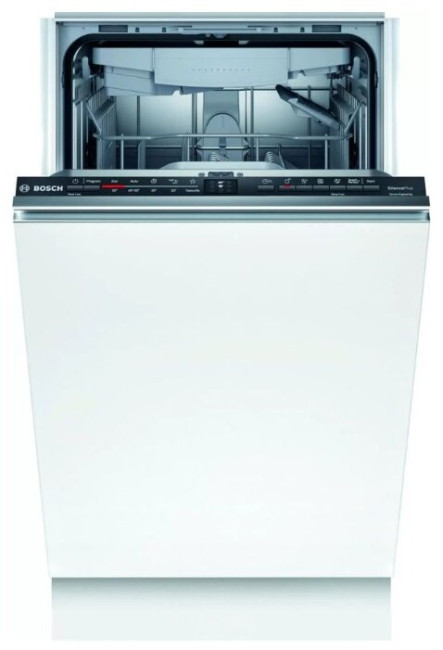 Встраиваемая посудомоечная машина Bosch SPV2HMX4FR Встраиваемая посудомоечная машина Bosch SPV2HMX4FR
