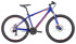 Горный (MTB) велосипед FORWARD Apache 27.5 2.0 Disc (2019)
