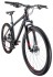 Горный (MTB) велосипед FORWARD Apache 27.5 2.0 Disc (2019)