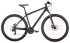 Горный (MTB) велосипед FORWARD Apache 27.5 2.0 Disc (2019)