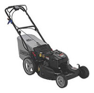 Газонокосилка CRAFTSMAN 37659 Газонокосилка CRAFTSMAN 37659