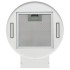 Каминная вытяжка Krona TINA 350 WHITE 3P Каминная вытяжка Krona TINA 350 WHITE 3P