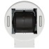 Каминная вытяжка Krona TINA 350 WHITE 3P Каминная вытяжка Krona TINA 350 WHITE 3P