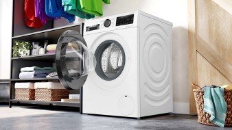 Стиральная машина Bosch WGG244A0BY Стиральная машина Bosch WGG244A0BY