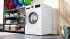 Стиральная машина Bosch WGG244A0BY