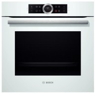 Духовой шкаф Bosch HBG633TW1 Духовой шкаф Bosch HBG633TW1