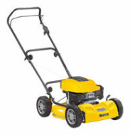 Газонокосилка STIGA Multiclip 50 Plus Газонокосилка STIGA Multiclip 50 Plus
