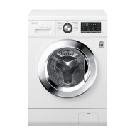 Стиральная машина LG FH0G6SD2 Стиральная машина LG FH0G6SD2