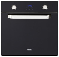Духовой шкаф DeLonghi SBB 9 Rus Духовой шкаф DeLonghi SBB 9 Rus