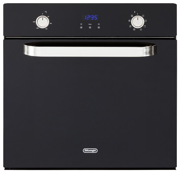 Духовой шкаф DeLonghi SBB 9 Rus