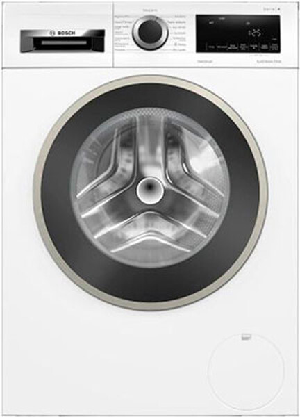 Стиральная машина Bosch WGG0440EPL Стиральная машина Bosch WGG0440EPL