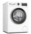 Стиральная машина Bosch WGG0440EPL Стиральная машина Bosch WGG0440EPL
