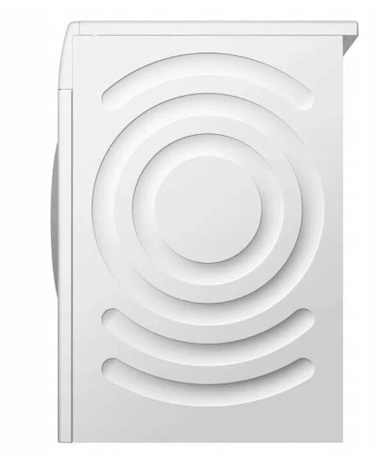 Стиральная машина Bosch WGG0440EPL Стиральная машина Bosch WGG0440EPL