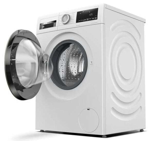 Стиральная машина Bosch WGG0440EPL Стиральная машина Bosch WGG0440EPL