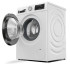Стиральная машина Bosch WGG0440EPL Стиральная машина Bosch WGG0440EPL