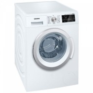 Стиральная машина Siemens WM 14T440