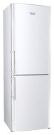 Холодильник HOTPOINT-ARISTON hbm 1182.4 h