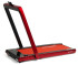 Беговая дорожка VictoryFit VF-X680 Red Беговая дорожка VictoryFit VF-X680 Red