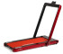 Беговая дорожка VictoryFit VF-X680 Red Беговая дорожка VictoryFit VF-X680 Red