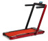 Беговая дорожка VictoryFit VF-X680 Red Беговая дорожка VictoryFit VF-X680 Red