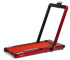Беговая дорожка VictoryFit VF-X680 Red Беговая дорожка VictoryFit VF-X680 Red