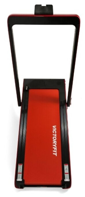 Беговая дорожка VictoryFit VF-X680 Red Беговая дорожка VictoryFit VF-X680 Red