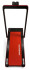 Беговая дорожка VictoryFit VF-X680 Red Беговая дорожка VictoryFit VF-X680 Red