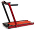 Беговая дорожка VictoryFit VF-X680 Red Беговая дорожка VictoryFit VF-X680 Red