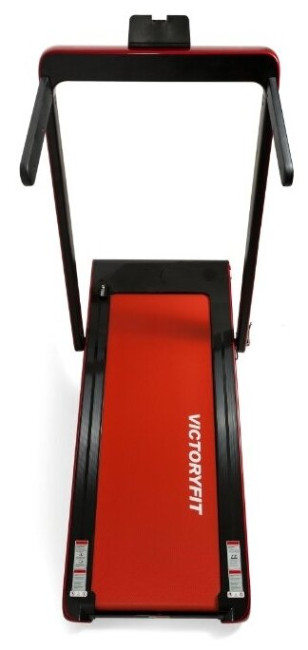 Беговая дорожка VictoryFit VF-X680 Red Беговая дорожка VictoryFit VF-X680 Red