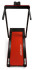 Беговая дорожка VictoryFit VF-X680 Red Беговая дорожка VictoryFit VF-X680 Red