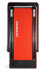Беговая дорожка VictoryFit VF-X680 Red Беговая дорожка VictoryFit VF-X680 Red