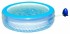 СПА бассейн Bestway 51109 Relaxn Bubble