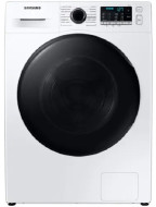Стиральная машина с сушкой Samsung WD70TA047BE/LD Стиральная машина с сушкой Samsung WD70TA047BE/LD