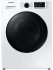 Стиральная машина с сушкой Samsung WD70TA047BE/LD Стиральная машина с сушкой Samsung WD70TA047BE/LD