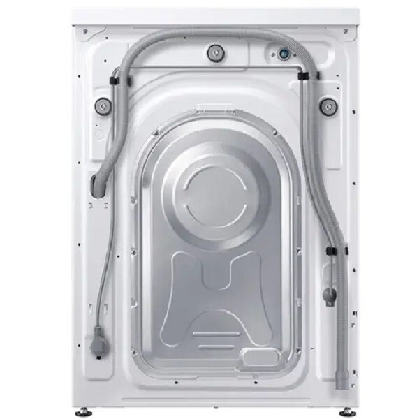 Стиральная машина с сушкой Samsung WD70TA047BE/LD Стиральная машина с сушкой Samsung WD70TA047BE/LD