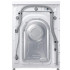 Стиральная машина с сушкой Samsung WD70TA047BE/LD Стиральная машина с сушкой Samsung WD70TA047BE/LD