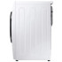 Стиральная машина с сушкой Samsung WD70TA047BE/LD Стиральная машина с сушкой Samsung WD70TA047BE/LD