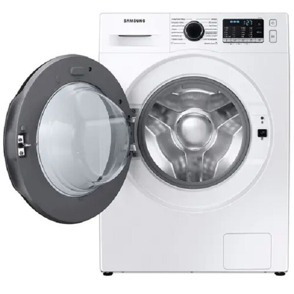 Стиральная машина с сушкой Samsung WD70TA047BE/LD Стиральная машина с сушкой Samsung WD70TA047BE/LD
