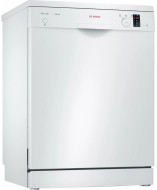 Посудомоечная машина Bosch SMS23BW01T Посудомоечная машина Bosch SMS23BW01T