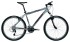 Горный (MTB) велосипед Merida Matts TFS 300-V (2008)