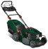 Газонокосилка Oasis GB-27 Газонокосилка Oasis GB-27