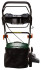 Газонокосилка Oasis GB-27 Газонокосилка Oasis GB-27