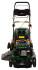 Газонокосилка Oasis GB-27 Газонокосилка Oasis GB-27