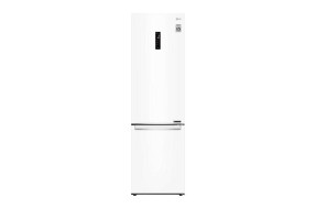 Холодильник LG GA-B509SVUM Холодильник LG GA-B509SVUM