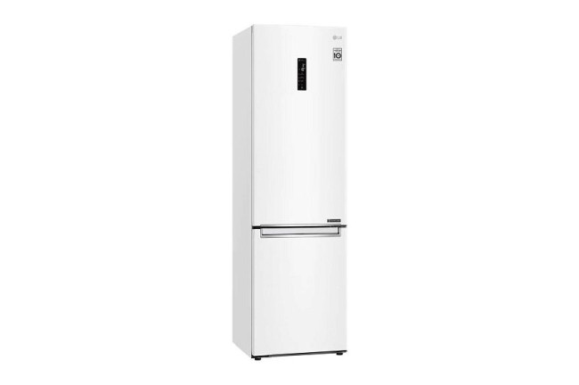 Холодильник LG GA-B509SVUM Холодильник LG GA-B509SVUM
