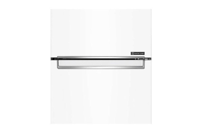Холодильник LG GA-B509SVUM Холодильник LG GA-B509SVUM