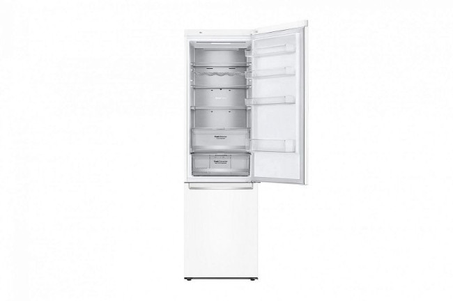 Холодильник LG GA-B509SVUM Холодильник LG GA-B509SVUM