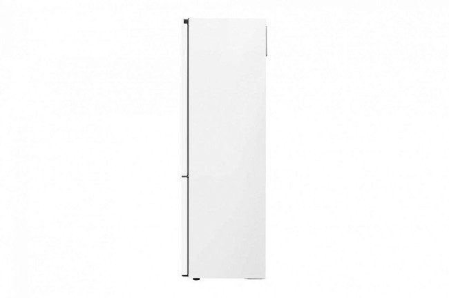 Холодильник LG GA-B509SVUM Холодильник LG GA-B509SVUM